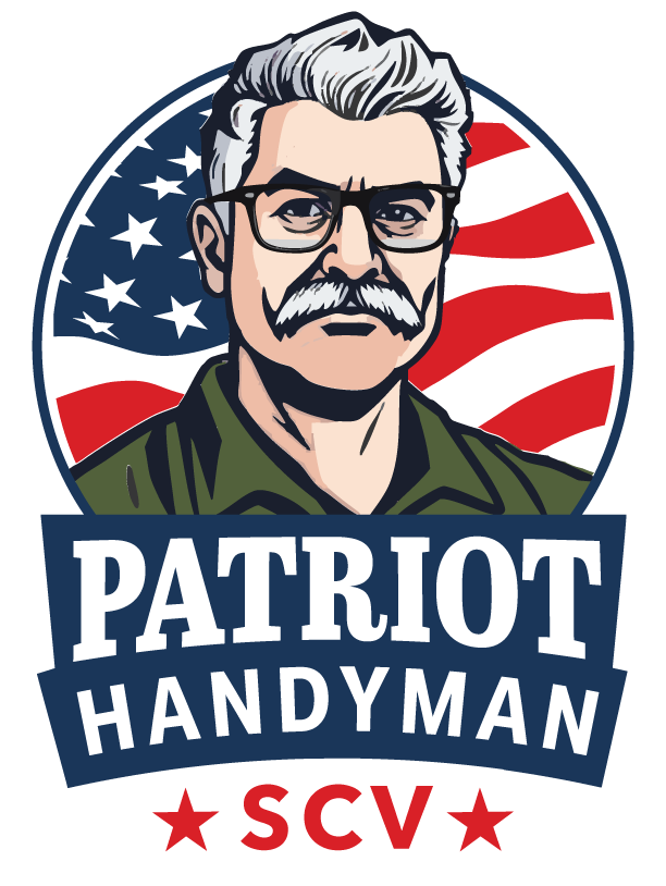 Patriot Handyman Services Santa Clarita